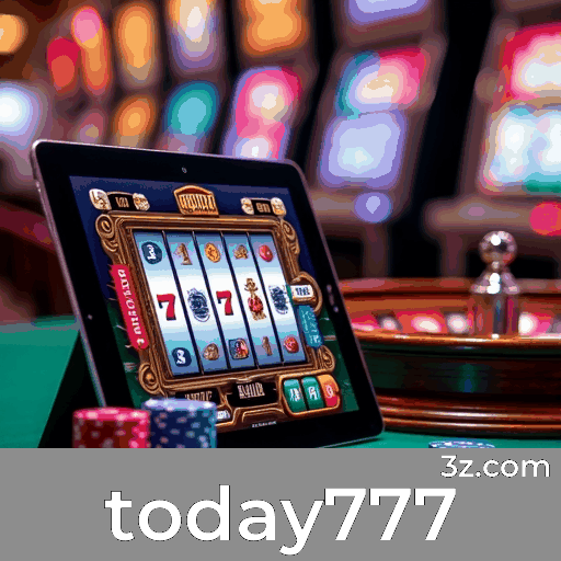 Desafie-se com today777: A Emoção dos Jogos de Crash!