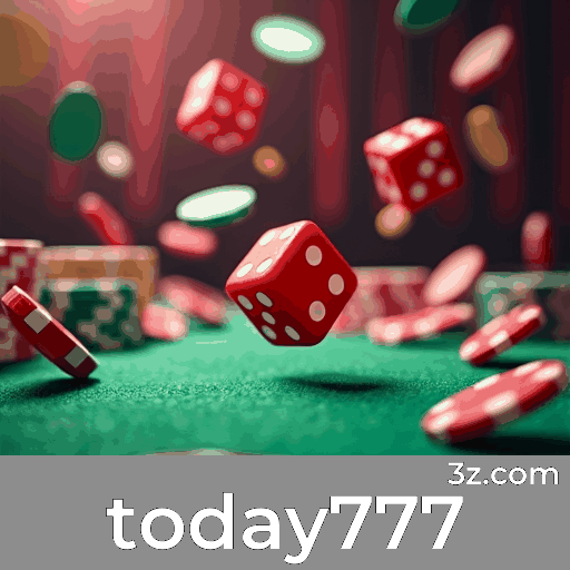 today777: Experimente a Completa e Fácil Aposta Móvel