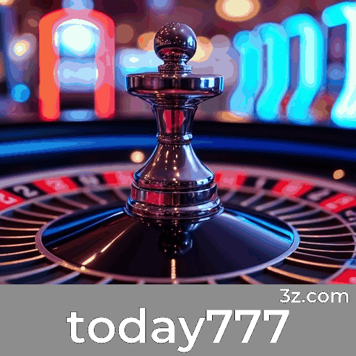 Desafie-se com today777: A Emoção dos Jogos de Crash!