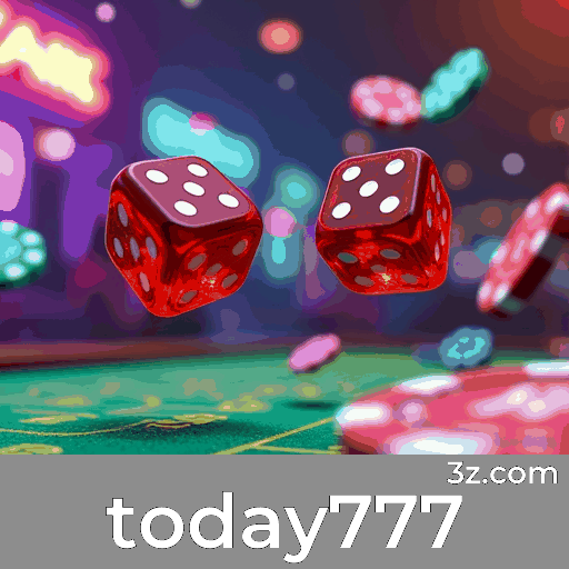 Desbloqueie Surpresas today777: Aproveite Ofertas Exclusivas!