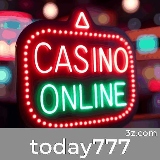 Desafie-se com today777: A Emoção dos Jogos de Crash!