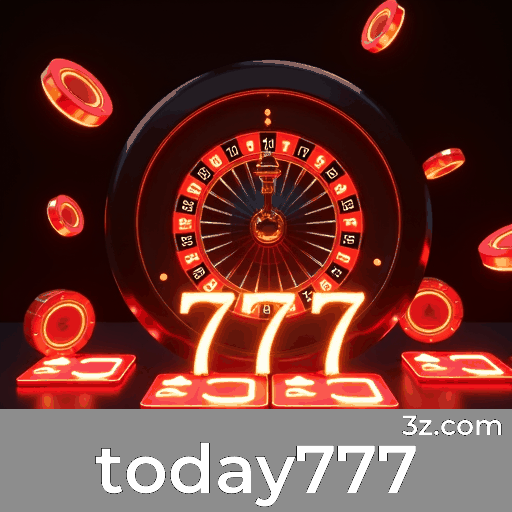 Desafie-se com today777: A Emoção dos Jogos de Crash!