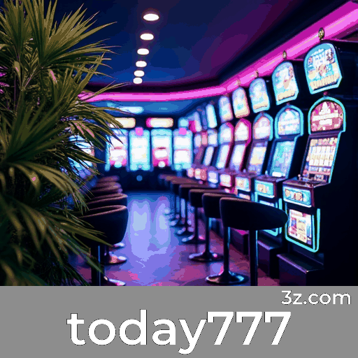 Desbloqueie Surpresas today777: Aproveite Ofertas Exclusivas!