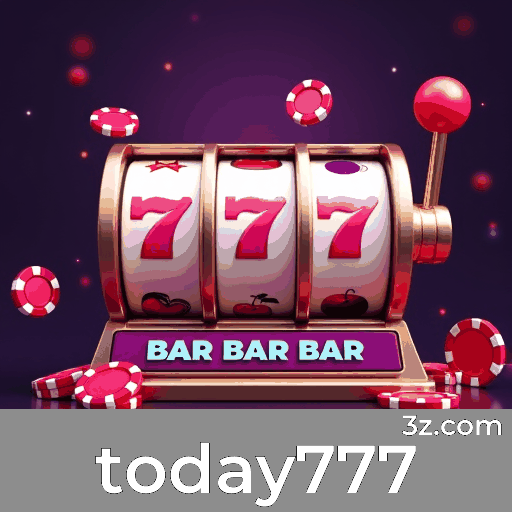 today777: Uma Experiência de Cassino ao Vivo de Elite